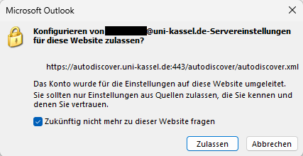 (öffnet Vergrößerung des Bildes)