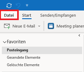 (öffnet Vergrößerung des Bildes)