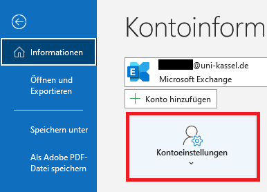 (öffnet Vergrößerung des Bildes)