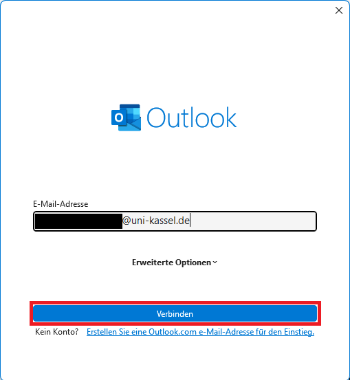 (öffnet Vergrößerung des Bildes)