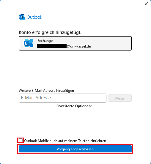 (öffnet Vergrößerung des Bildes)
