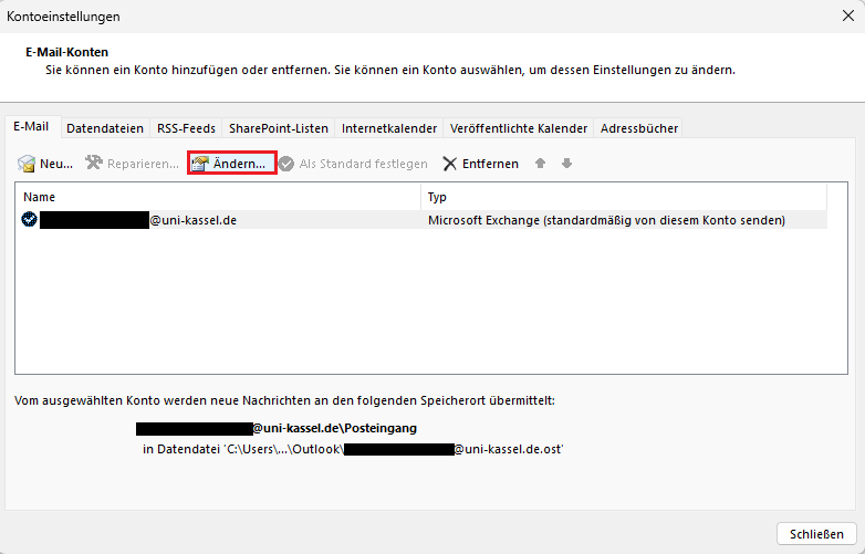 (öffnet Vergrößerung des Bildes)