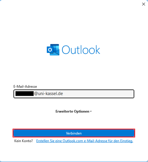 (öffnet Vergrößerung des Bildes)
