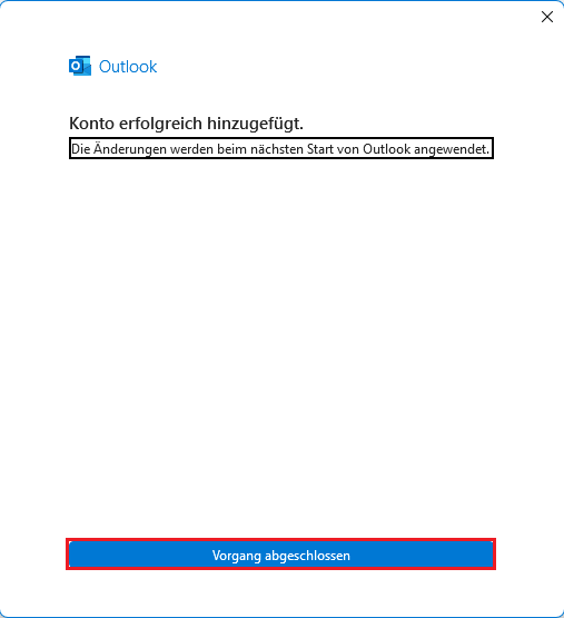 (öffnet Vergrößerung des Bildes)