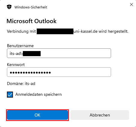 (öffnet Vergrößerung des Bildes)