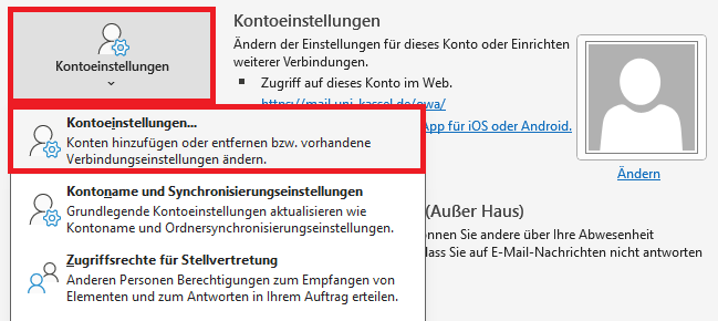 (öffnet Vergrößerung des Bildes)