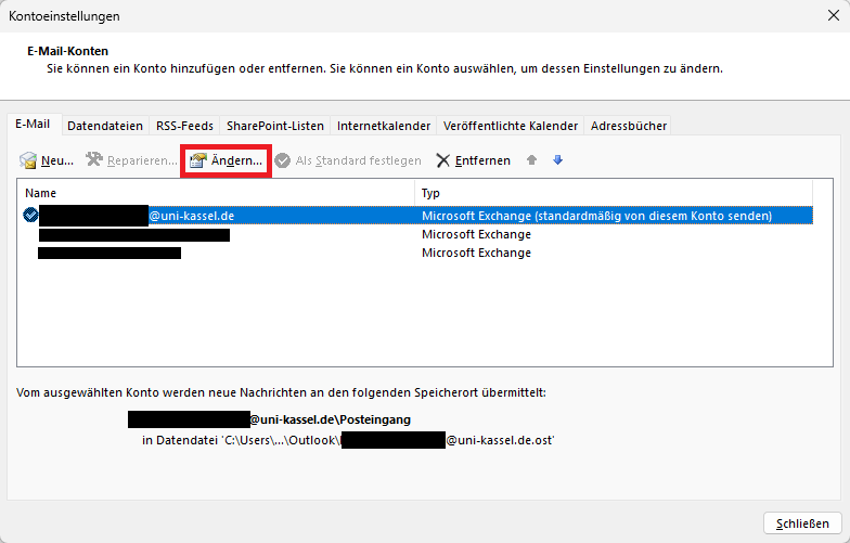 (öffnet Vergrößerung des Bildes)