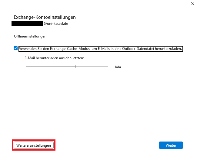 (öffnet Vergrößerung des Bildes)
