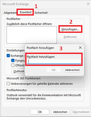 (öffnet Vergrößerung des Bildes)