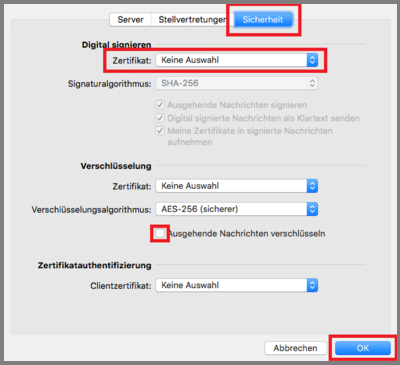 (öffnet Vergrößerung des Bildes)