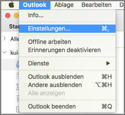 (öffnet Vergrößerung des Bildes)