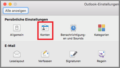 (öffnet Vergrößerung des Bildes)