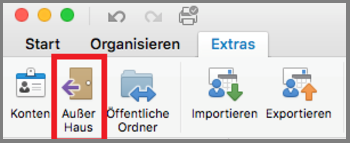 (öffnet Vergrößerung des Bildes)