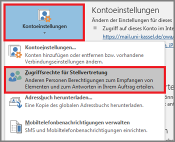 (öffnet Vergrößerung des Bildes)