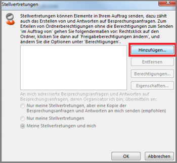 (öffnet Vergrößerung des Bildes)