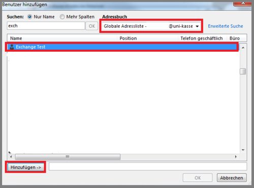 (öffnet Vergrößerung des Bildes)