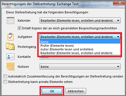 (öffnet Vergrößerung des Bildes)