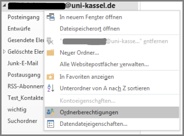 (öffnet Vergrößerung des Bildes)