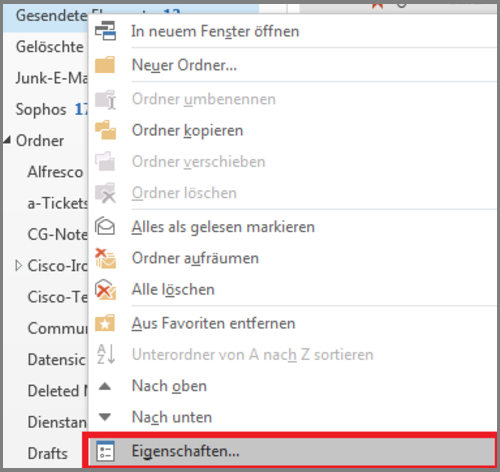 (öffnet Vergrößerung des Bildes)