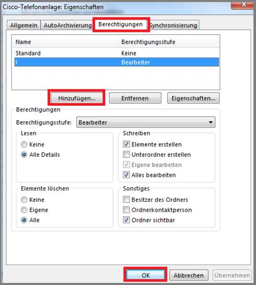 (öffnet Vergrößerung des Bildes)