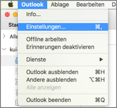 (öffnet Vergrößerung des Bildes)