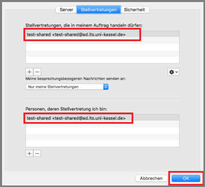 (öffnet Vergrößerung des Bildes)