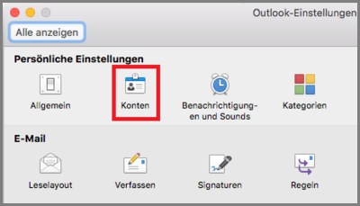 (öffnet Vergrößerung des Bildes)