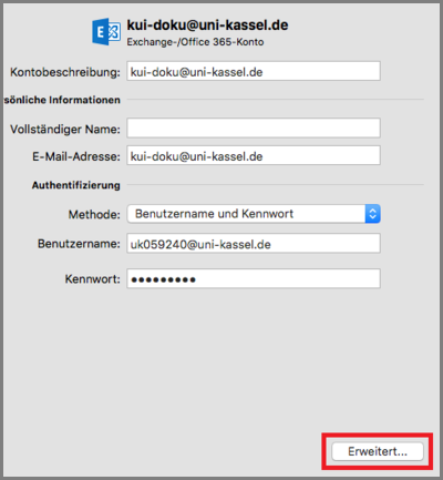 (öffnet Vergrößerung des Bildes)