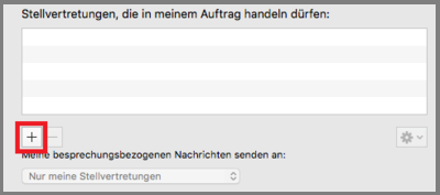 (öffnet Vergrößerung des Bildes)