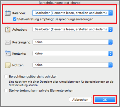 (öffnet Vergrößerung des Bildes)