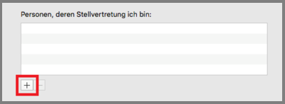 (öffnet Vergrößerung des Bildes)