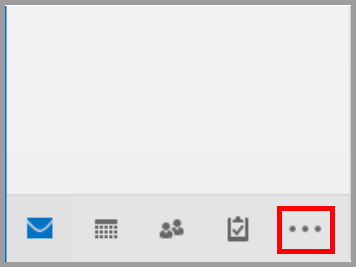 (opens enlarged image)