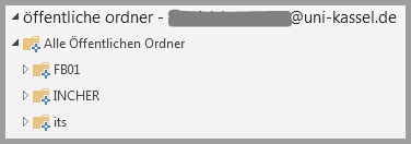 (opens enlarged image)