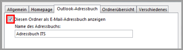 (opens enlarged image)