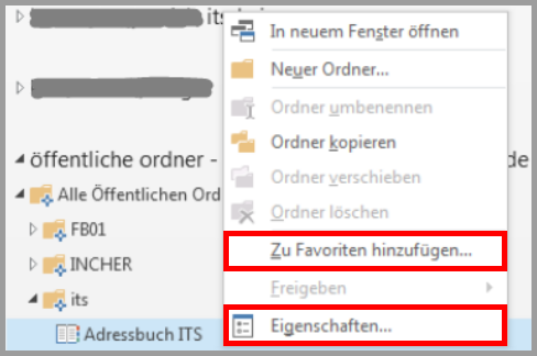 (opens enlarged image)