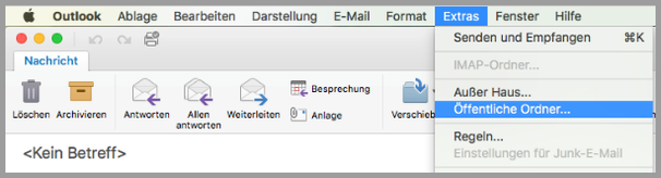 (opens enlarged image)