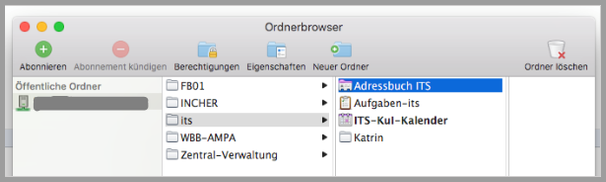 (opens enlarged image)