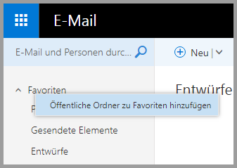 (opens enlarged image)