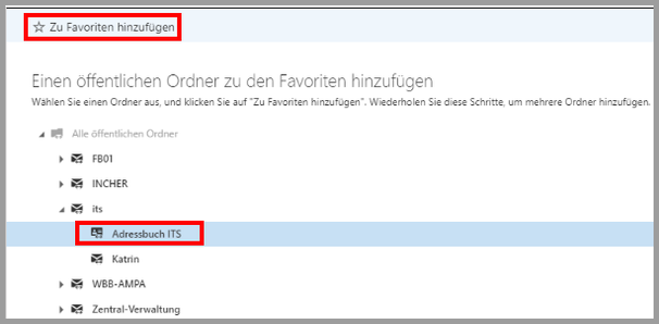 (opens enlarged image)