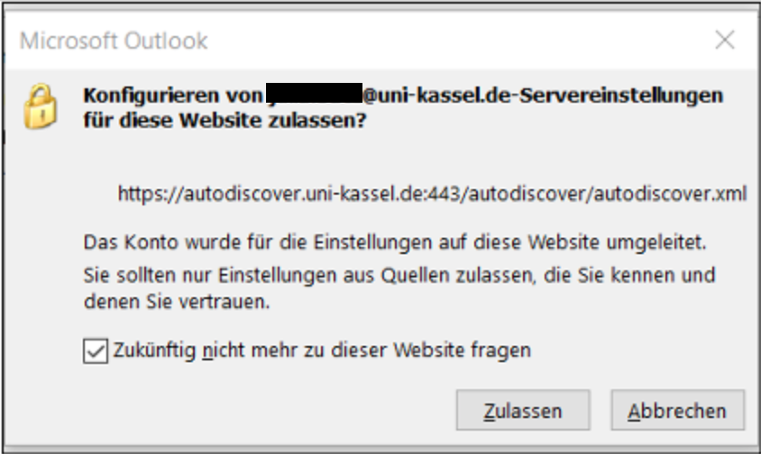 (öffnet Vergrößerung des Bildes)