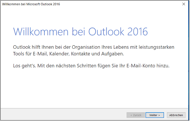 (öffnet Vergrößerung des Bildes)