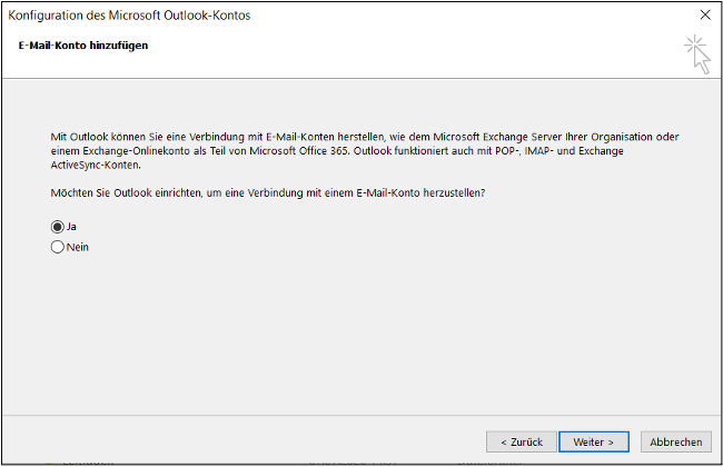 (öffnet Vergrößerung des Bildes)