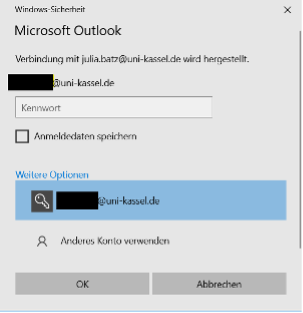 (öffnet Vergrößerung des Bildes)