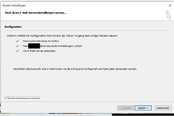 (öffnet Vergrößerung des Bildes)