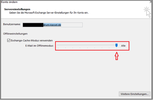 (öffnet Vergrößerung des Bildes)