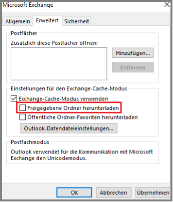 (öffnet Vergrößerung des Bildes)