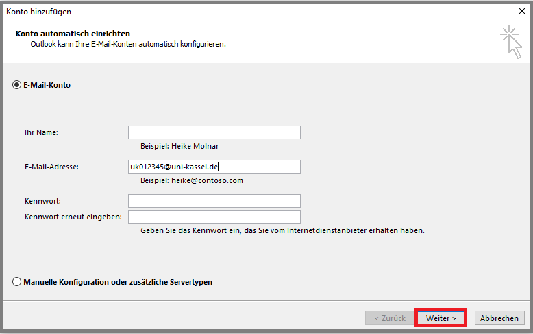(öffnet Vergrößerung des Bildes)