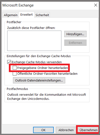 (öffnet Vergrößerung des Bildes)