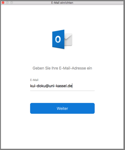 (öffnet Vergrößerung des Bildes)