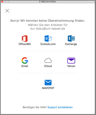 (öffnet Vergrößerung des Bildes)